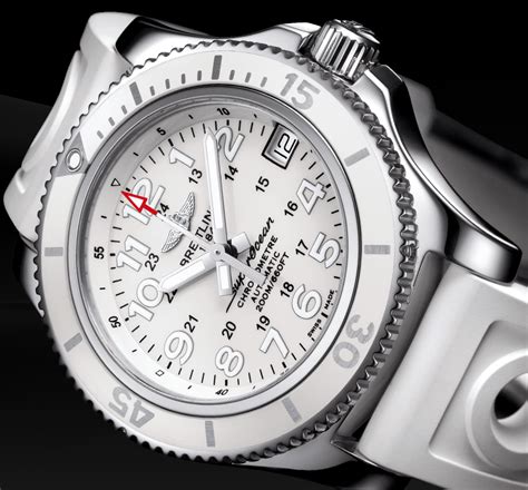 breitling swiss replica uk|breitling copy watches china.